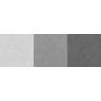 Loft GEO concrete 04 panels