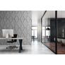Loft GEO concrete 05 panels