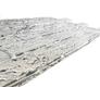 Pearl Brick - Gyöngyház tégla PVC falpanel