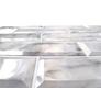Marble - Márvány PVC falpanel