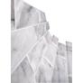 Marble - Márvány PVC falpanel