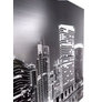 Dubai - város PVC falpanel