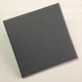 KERMA filc panel antracit-230 12,5x12,5cm