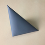 KERMA Triangle-2 falpanel, több színben