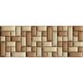 szines-falvedo-kerma-design 