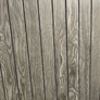 Kép 8/19 - Öntapadós lamella falpanel famintás szürke 100x60cm