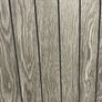 Kép 13/19 - Öntapadós lamella falpanel famintás szürke 100x60cm