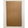 Kép 14/14 - Öntapadós lamella falpanel famintás 100x60cm 