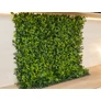 Kép 7/8 - GreenWall Mesterséges Növényfal Panel, 1 m² (Garden) | Gondozásmentes Zöldfal Kültérre és Beltérre - UV-stabil