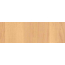 ALDER LIGHT / világos égerfa 45cm x 15m öntapadós tapéta
