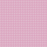 ANDY PINK / andy rózsaszín kockái 45cm x 15m öntapadós tapéta