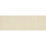 ASH WHITE / fehér kőris 45cm x 15m öntapadós tapéta