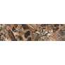 AREZZO NATURE / természetes arezzoi márványminta 45cm x 15m öntapadós tapéta