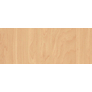 BEECH PALE NATURE / világos nyírfa 45cm x 15m öntapadós tapéta