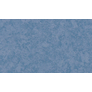 BLUE / kék antikolt 45cm x 15m öntapadós tapéta