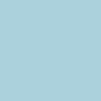 BABY BLUE / fényes babakék 45cm x 15m öntapadós tapéta