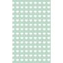 BJORN GREEN zöld gekkofix 45cm x 15m öntapadós tapéta