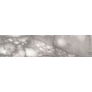 Gekkofix CARRARA GREY / szürke carrarai márványminta 45cm x 15m öntapadós tapéta