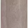 CONCRETE TAUPE / szürkésbarna betonminta 45cm x 15m öntapadós tapéta