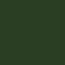 DARK GREEN / fényes sötétzöld 45cm x 15m öntapadós tapéta