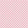 ELLIOTT PINK / elliott rózsaszín 45cm x 15m öntapadós tapéta