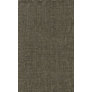 LINEN ANTHRACITE 45cm x 15m öntapadós tapéta