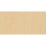 MAPLE / juhar 45cm x 15m öntapadós tapéta