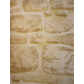 MEDITERRAN STONEWALL / mediterrán kőfal 45cm x 15m öntapadós tapéta