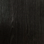Gekkofix OAK BLACK / fekete tölgy 45cm x 15m öntapadós tapéta