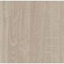 Gekkofix OAK MINIMAL / minimal tölgy 45cm x 15m öntapadós tapéta