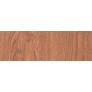 OAK NATURAL MEDIUM / natúr közepes tölgy 45cm x 15m öntapadós tapéta