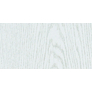OAK SILVERGREY / ezüstszürke tölgy 45cm x 15m öntapadós tapéta
