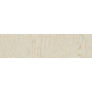 OAK WHITE / fehér tölgy 45cm x 15m öntapadós tapéta