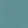OCEAN BLUE MAT / matt óceánkék 45cm x 15m öntapadós tapéta