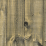 OLD WOOD / öreg deszka 45cm x 15m öntapadós fólia tapéta