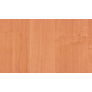 PEARTREE / körtefa 45cm x 15m öntapadós fólia tapéta