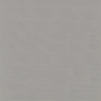 SILVER GREY MAT / matt ezüstszürke 45cm x 15m öntapadós tapéta