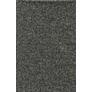 TERRAZZO SILVER ANTHRACITE / ezüst antracit műkő 45cm x 15m öntapadós tapéta