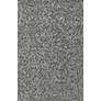 TERRAZZO SILVER GREY / ezüst szürke műkő 45cm x 15m öntapadós tapéta