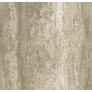 TRAVETIN NATURAL/ natúr mészkő 45cm x 15m öntapadós tapéta