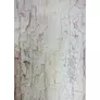 TREE SHELL / fakéreg 45cm x 15m öntapadós fólia tapéta