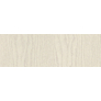 WHITE STRUCTURE / fehér faminta 45cm x 15m öntapadós tapéta