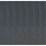 Kép 2/15 - Kerma lamella hangelnyelő falburkolat filc alappal 35x280 cm szürke színben LAN-104
