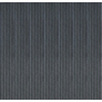 Kerma lamella hangelnyelő falburkolat filc alappal 35x280 cm szürke színben LAN-104