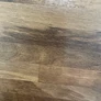Kép 4/8 - LVT vinyl falburkolat bársonybarna famintás - 3008, vízálló falpanel