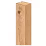 Artisan tölgy Lamella falburkolat - Artisan Oak (3x275cm)
