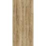 Lancelot tölgy - Lancelot Oak Lamella falburkolat