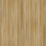 Amerikai tölgy Lamella falburkolat - American Oak (3x275cm)