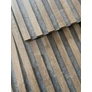 Kép 12/12 - Marbet sonoma tölgy lamella falburkolat szürke filc alappal 30x270 cm Woodline