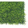 Nortene kültéri és beltéri műnövény faldekoráció - Buxus